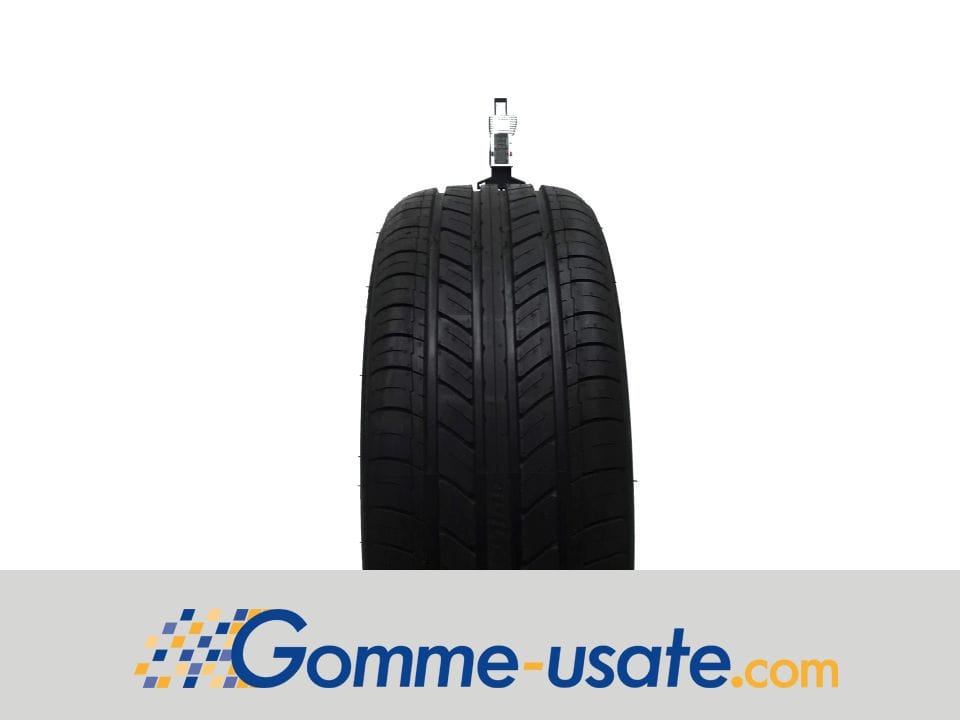 Thumb Pace Gomme Usate Pace 225/50 ZR17 98W Pc10 XL (100%) pneumatici usati Estivo_2